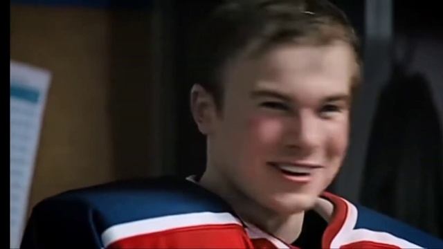 ШУТКА КИСЛЯКА???