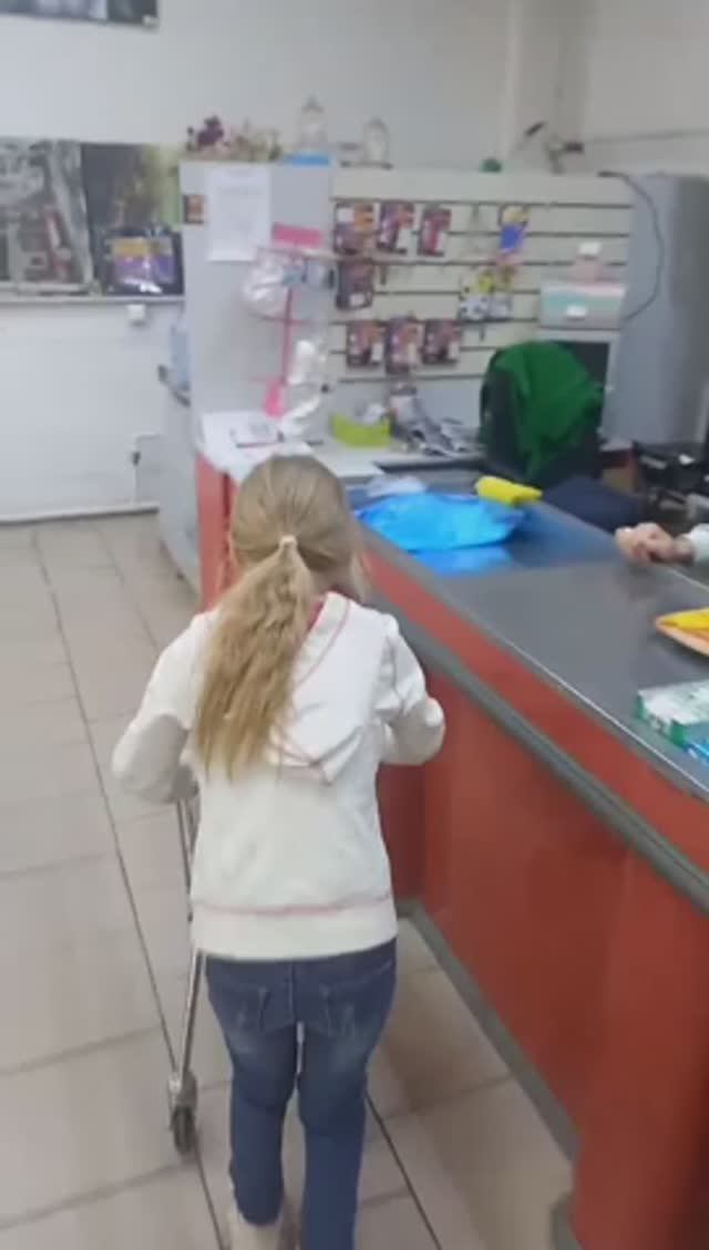 Видеоролик 2 «Мои рациональные расходы». Курагинский детский сад 