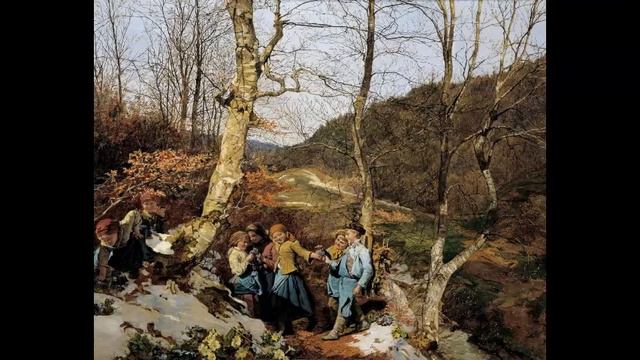 Ffc197dd8626f467746d39bed02fc80d