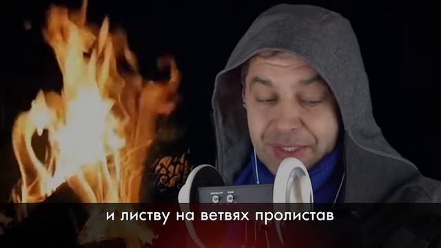 B651381a487c3e1f495e836e08bc9127