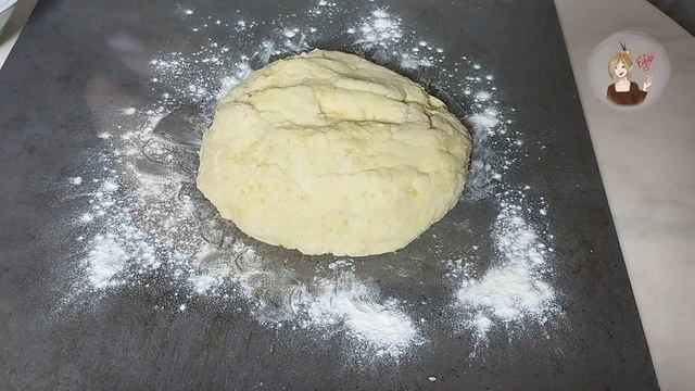 Веганские Рецепты