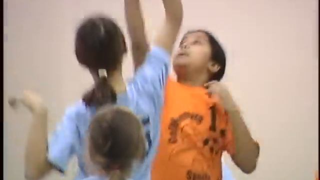 Gaithersburg: The Facts