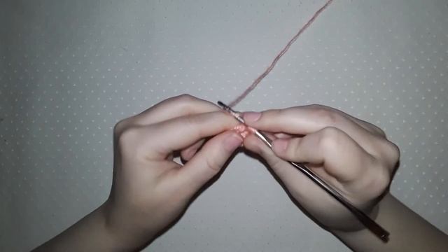 Ed61b1cba4e88e6053c1cffb2b77b632