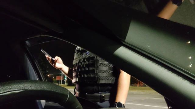 3292341ab7ad3f79e7d1c8a765b6e6c6