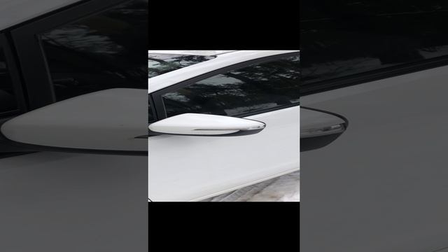 Kia Cerato 2.0 2015