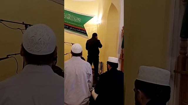 2fbcd31c083e2dd2bb66a66cc206c15f