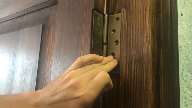 Строительная Таймлайн