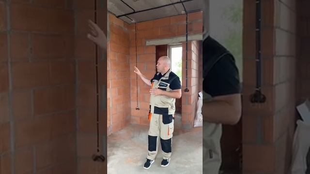 пос.  Заозерье Хайтек 2 этажа 120м2