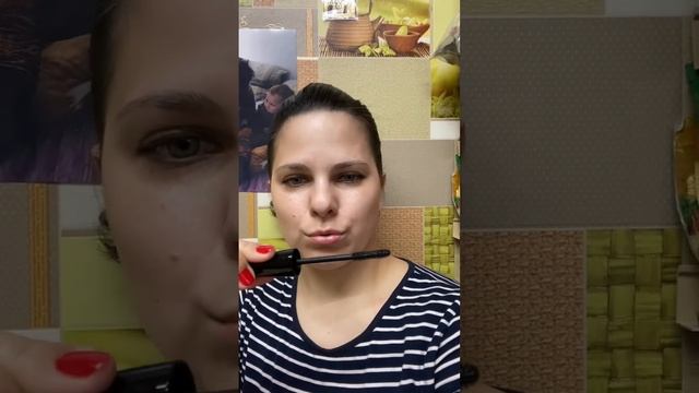 Классная тушь#фаберлик#консультантИринаСоколова
