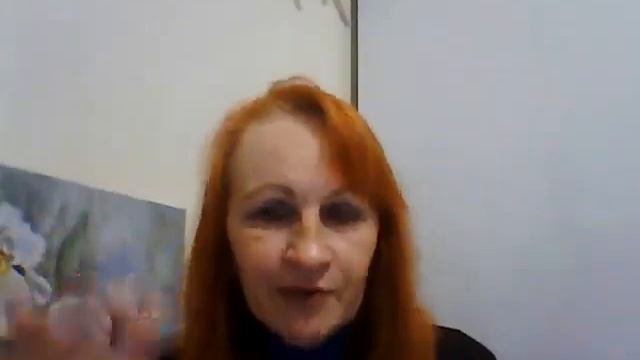 Стыд. Часть 2.  19.12.18