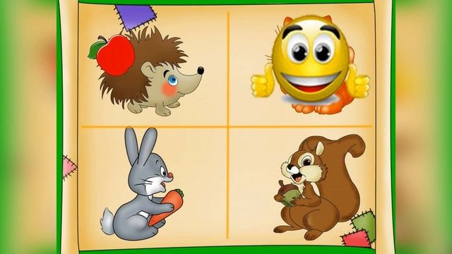 Секреты ухода за ногтями на лето