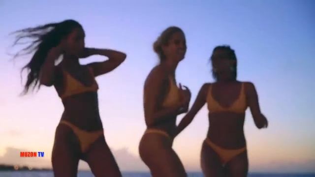 Тоny Igу - ТiМЕ