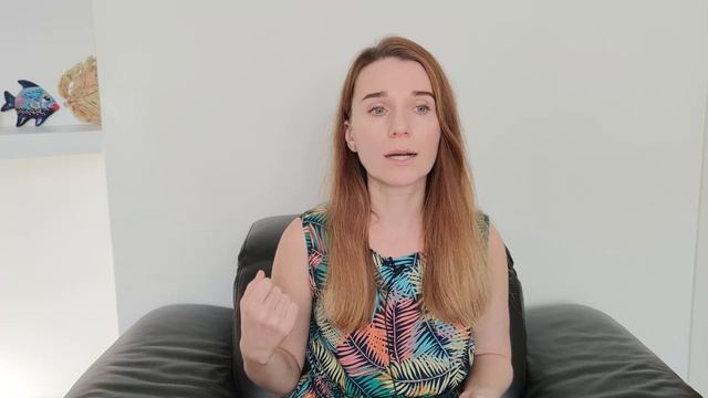 Как получить 200 евро на продукты питания в Испании⁉️