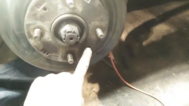 Уборка с умом