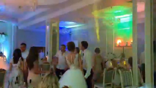 Ресторан Чинар