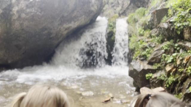 8a348eac2cda151b34c55d74018a5f81