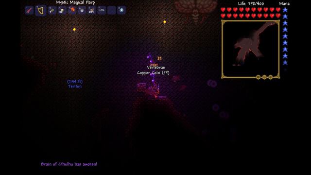 5487604195fc422f4481b7b4dd799256