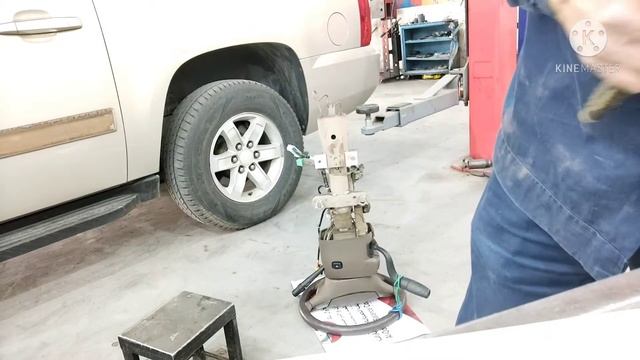 GMC YUKON XL 2011 Dtc. No. C0710 Steering Position Signal/#122