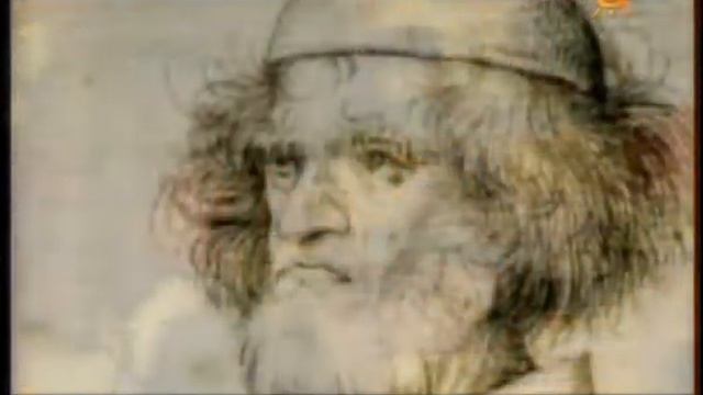 11   Питер Брейгель старший