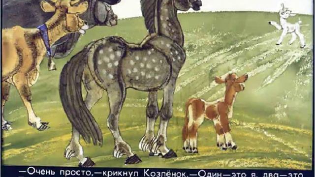 86707394d64f33c0bb8f9e376548ab8d