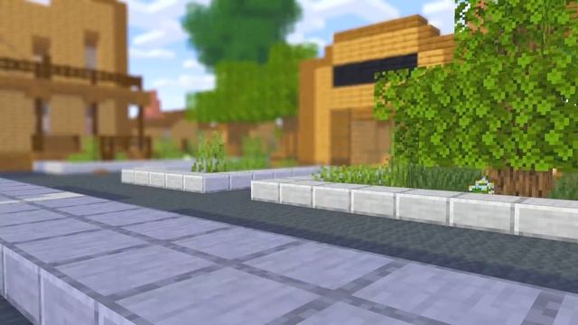 Monster School : Happy Family, But Sad Baby Zombie - Sad Story - Minecraft Animation