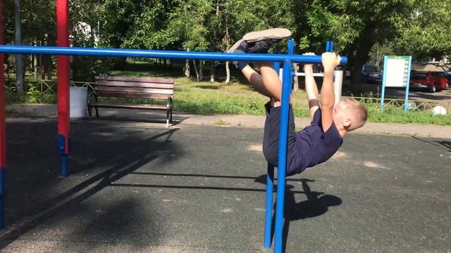 1d4c1496560b84001447dd995387a209