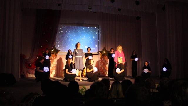 _Алёнушка_ Итоги года педагога и наставника