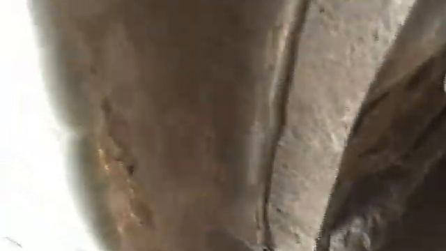 Уютный Архитектор