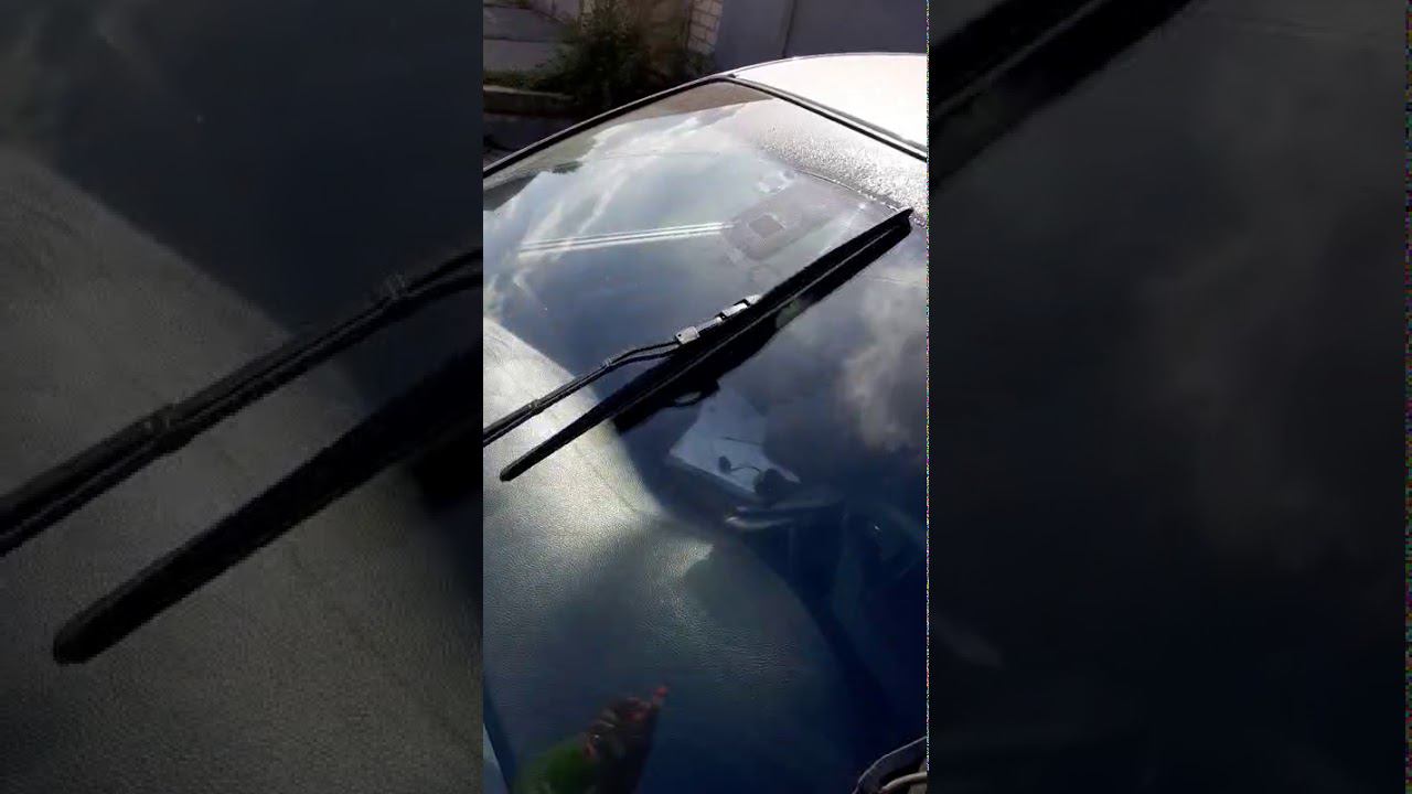 Dc018895374fe0ddb75a5b1e62b60c66