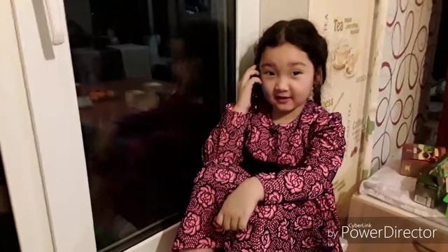Папа папа я скучаю   Ясминка