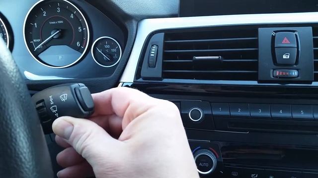 BMW X5 и M5 ремонт и дрифт