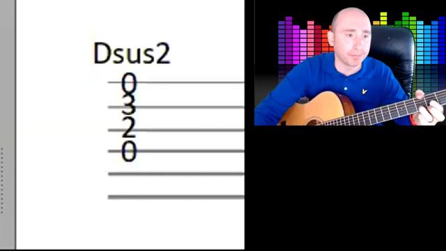 🎸 Music Monday 🎸 Custard Pie By Led Zeppelin