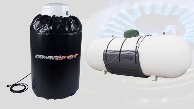 04e55c023bd7e944433395525c493604