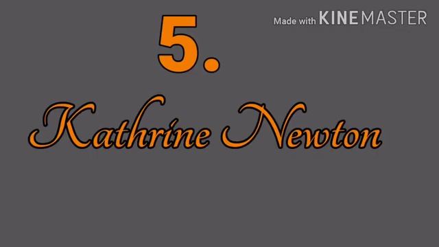 10ca1a44436d4bd44ac64ca7b073bd37