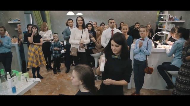 8516c0a4d4ef7c3e80a6410c6cc2cf7f