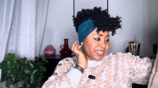 SHEIN WINTER UNBOXING /FREE SHIPPING IN SWITZERLAND