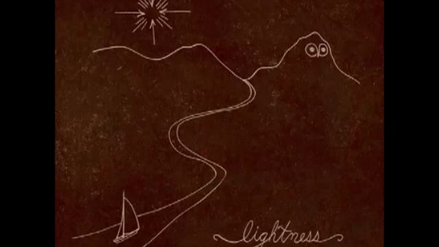 Peter And The Wolf-The Ivy