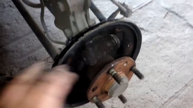 Дом, созданный совместными усилиями