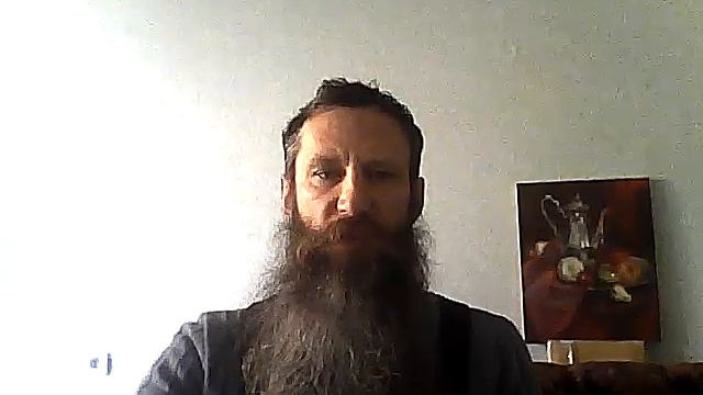 Решение проблем с женщинами, с деньгами, с заработком, с окружающими 11. Вассерман?