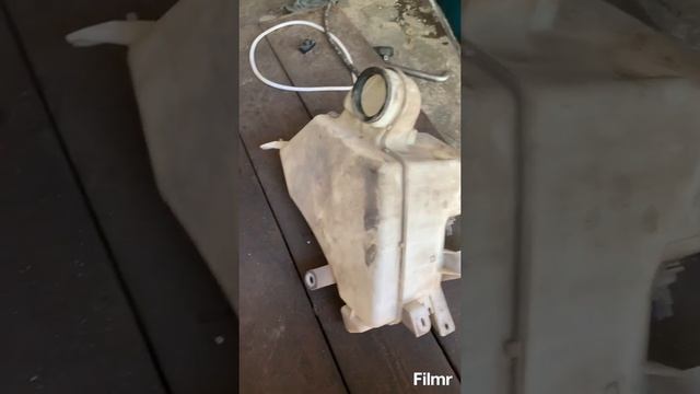 Ремонтные идеи с минимальными затратами