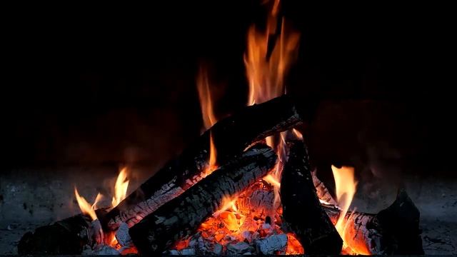 Fef184bf4b9d6c8854eb4c08d9fe57ec