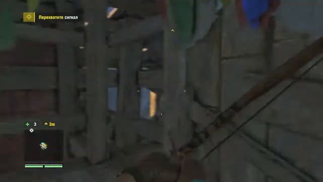 Far Cry 4 - Прохождение :Обзоры,Гайды #2