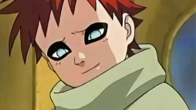 Не забудьте надеть наушники)