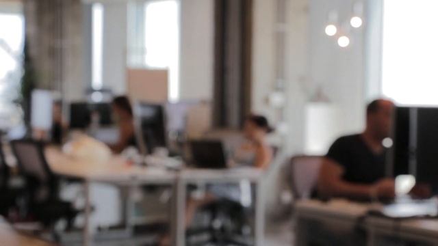 What Is Site Reliability Engineering (SRE)? | DevOps? Software Developer?