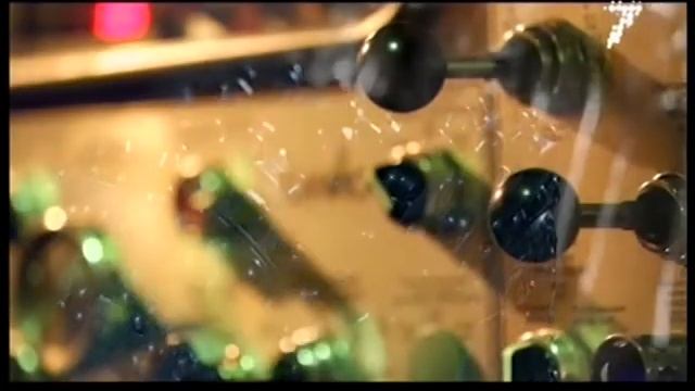 Достояние Сибири. Нефть