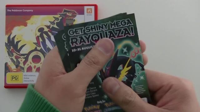 Ffb89ad3d055abf3b132c753161b8e07