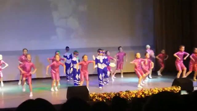 Робот бронеслав