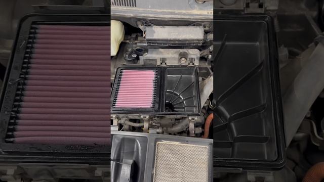 How To Gain 100 HP In A Toyota PRIUS!!