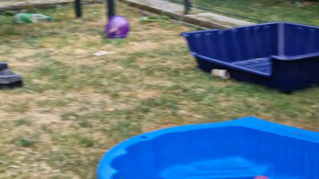 Ad760ba5d647264ea2728c8baec66b18