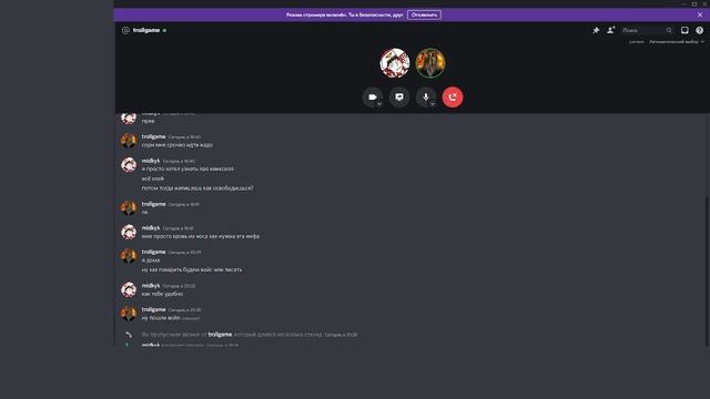 QUICKSELL.STORE - ГЛАВНЫЕ СКАМЕРЫ ТФ2, или почему ВТрейде - Шевцов мира TF2